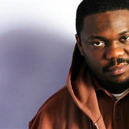 Beanie Sigel The Truth Album Download