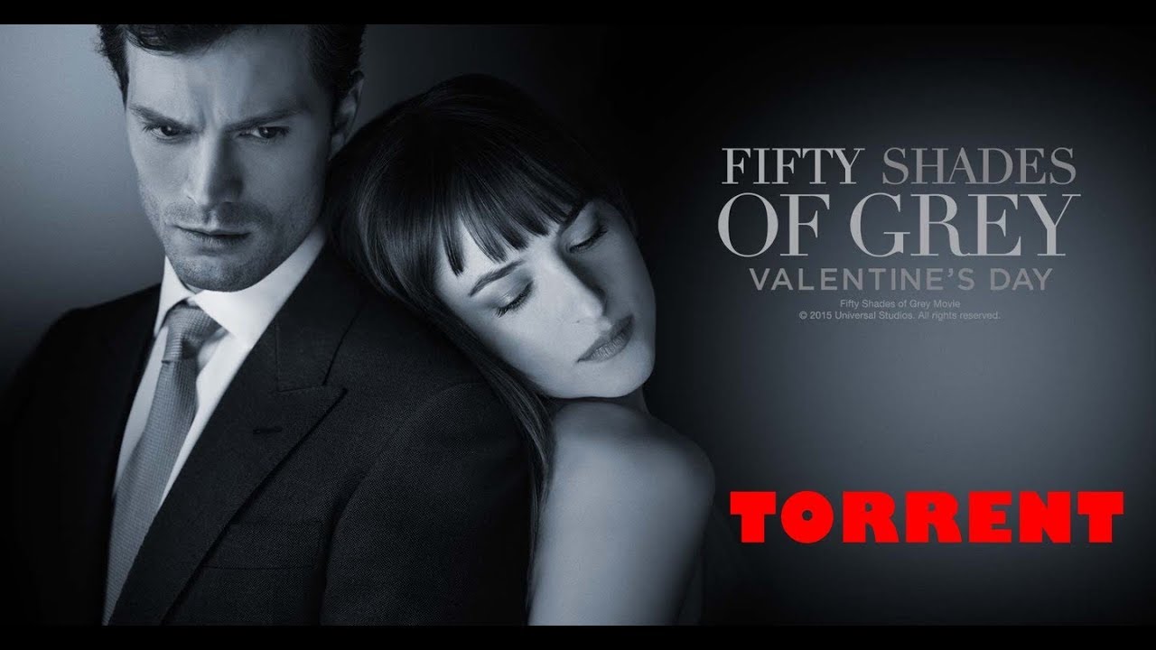 Fifty shades of grey download