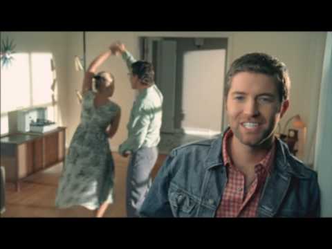 Josh Turner Would You Go With Me Free Mp3 Download