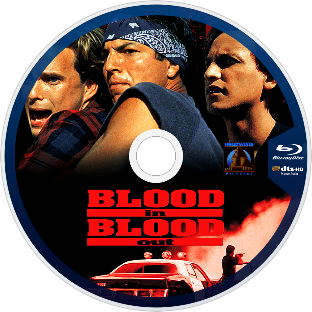Blood In Blood Out 1080p Download