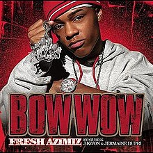 Bow Wow Fresh Azimiz Download